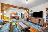 429 Ella Ave - Photo 9