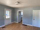 274 2nd St - Photo 10