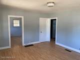 274 2nd St - Photo 11