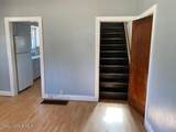 274 2nd St - Photo 12