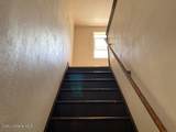 274 2nd St - Photo 13