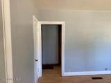 274 2nd St - Photo 14