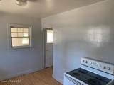 274 2nd St - Photo 16