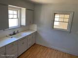 274 2nd St - Photo 17