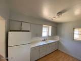 274 2nd St - Photo 18
