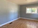 274 2nd St - Photo 6