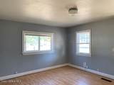 274 2nd St - Photo 7