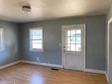 274 2nd St - Photo 8