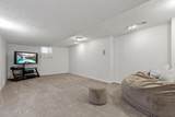 5322 Madelia St - Photo 31