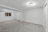 5322 Madelia St - Photo 32