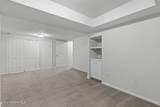 5322 Madelia St - Photo 33