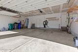 5322 Madelia St - Photo 35