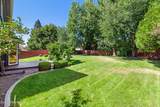 5322 Madelia St - Photo 38