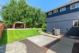 5322 Madelia St - Photo 39