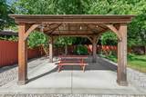 5322 Madelia St - Photo 40