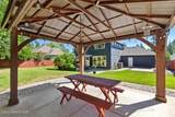 5322 Madelia St - Photo 41