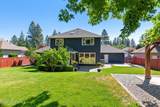 5322 Madelia St - Photo 42