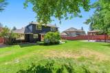 5322 Madelia St - Photo 43