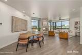 116 3rd St - Photo 13