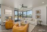 116 3rd St - Photo 14