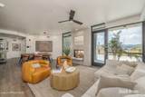 116 3rd St - Photo 15