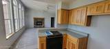 271 Windswept Ct - Photo 17