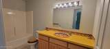 271 Windswept Ct - Photo 18