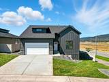 6631 Portrush Dr - Photo 1