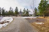 5740 Mcintosh Rd - Photo 42