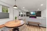 1504 3RD Ave - Photo 10