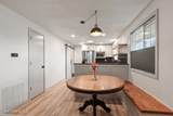 1504 3RD Ave - Photo 11