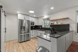 1504 3RD Ave - Photo 12