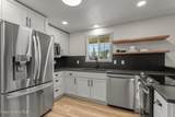 1504 3RD Ave - Photo 13