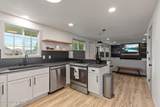 1504 3RD Ave - Photo 14