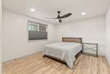 1504 3RD Ave - Photo 15