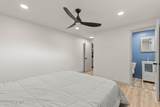 1504 3RD Ave - Photo 16