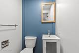 1504 3RD Ave - Photo 17