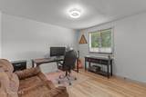 1504 3RD Ave - Photo 18