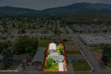 1504 3RD Ave - Photo 39
