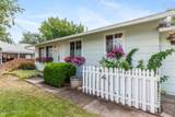 1504 3RD Ave - Photo 4