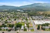 1504 3RD Ave - Photo 40