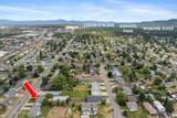 1504 3RD Ave - Photo 42