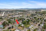 1504 3RD Ave - Photo 43