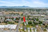 1504 3RD Ave - Photo 44