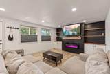 1504 3RD Ave - Photo 7