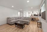 1504 3RD Ave - Photo 9