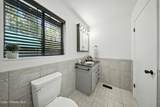 18400 Holiday Way - Photo 13