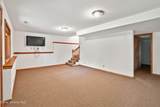 18400 Holiday Way - Photo 21