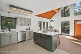 18400 Holiday Way - Photo 7