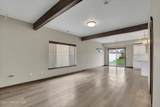 2031 Yaquina Dr - Photo 4